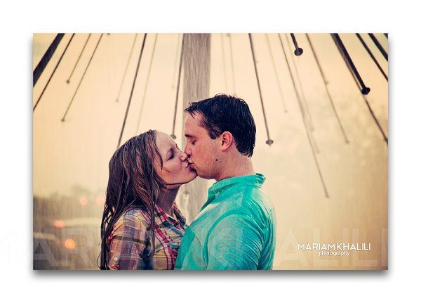 Mariam Khalili Photography