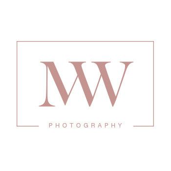 Michelle Warren Photography