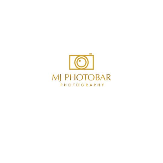 MJ Photobar LLC