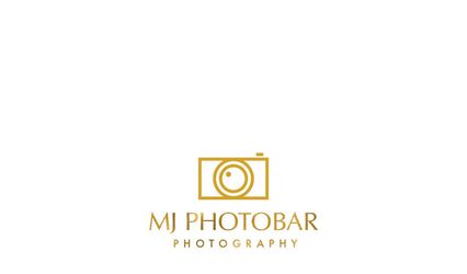 MJ Photobar LLC