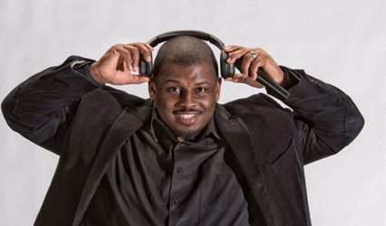 DJ Mega Skills
