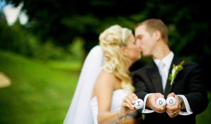 Joni Girvan Photography