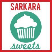 Sarkara Sweets