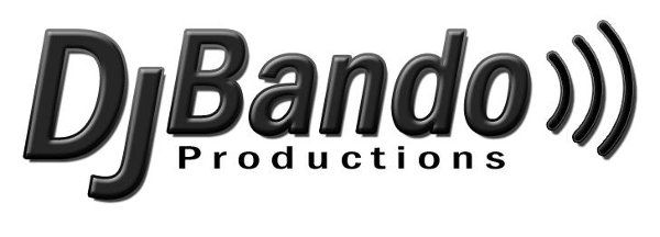 DJ Bando Productions