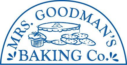 Mrs. Goodman's Baking Co.