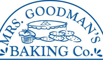 Mrs. Goodman's Baking Co.