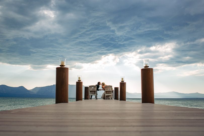 Chris Werner Photography