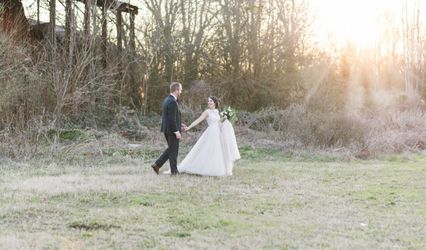 Audrey Herron Photography, LLC