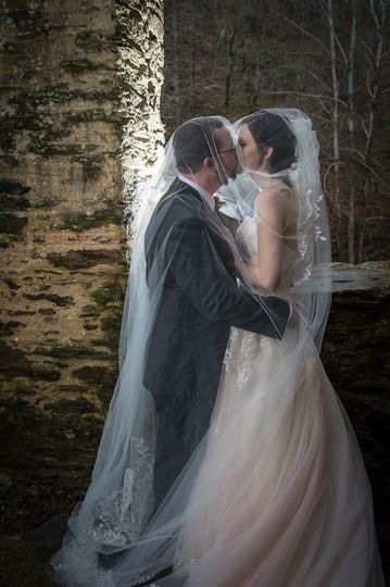 Frank Zayas Photography