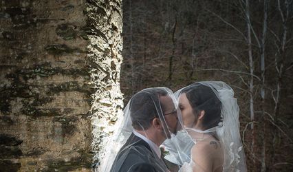 Frank Zayas Photography