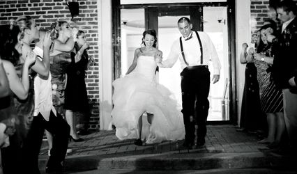 Brandi Potter Photography