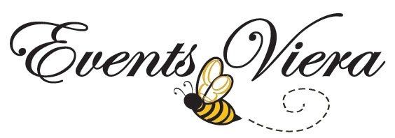 Events Viera