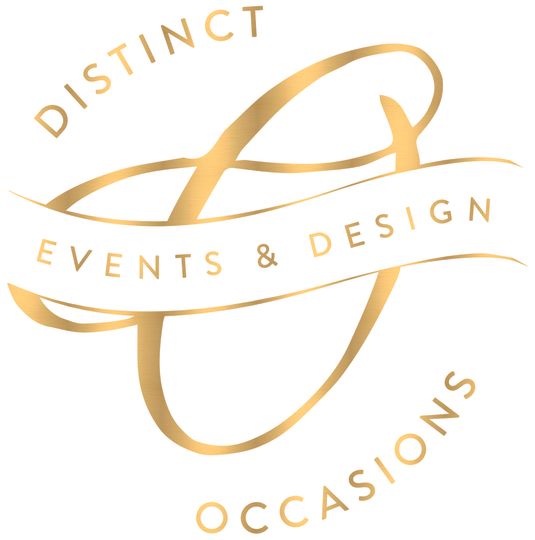 Distinct Occasions