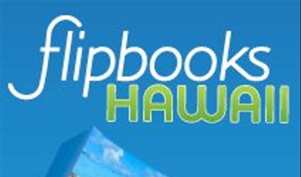 Flipbooks Hawaii