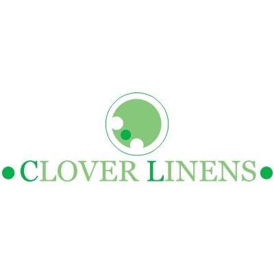 CLOVER LINENS