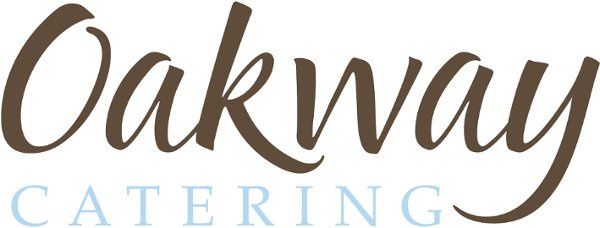 Oakway Catering