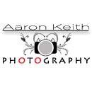 Aaron Keith Photography