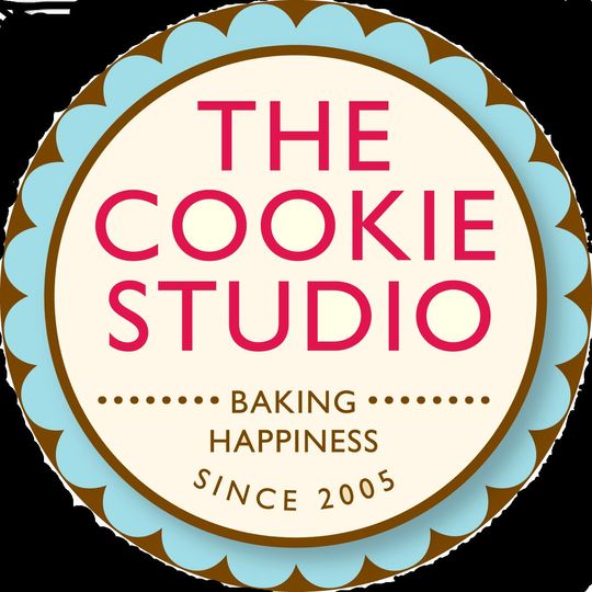The Cookie Studio
