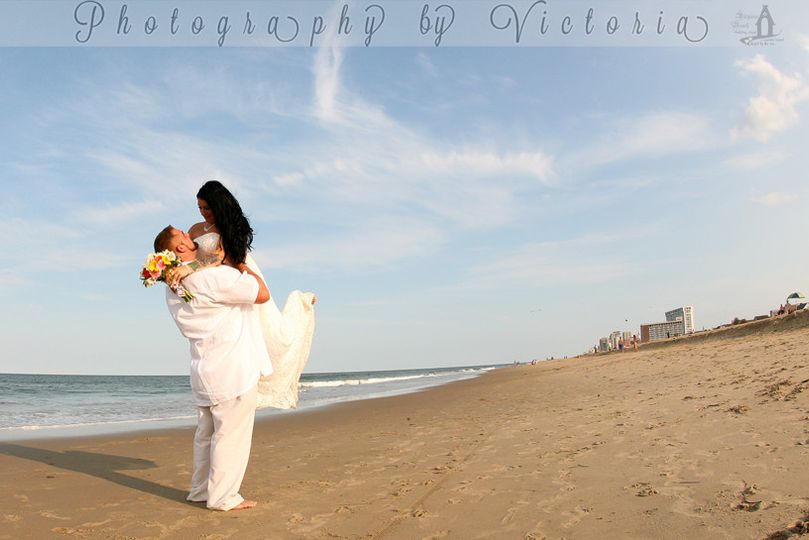 Virginia Beach Wedding Chapel Venue Virginia Beach Va Weddingwire