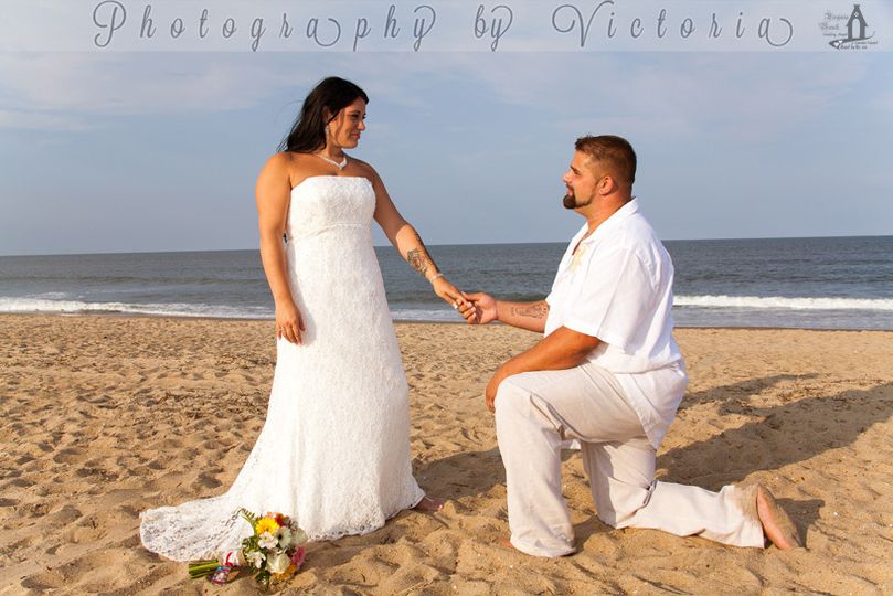 Virginia Beach Wedding Chapel Venue Virginia Beach Va Weddingwire