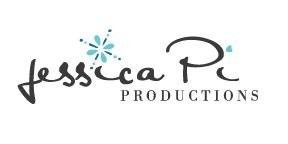 Jessica Pi Productions