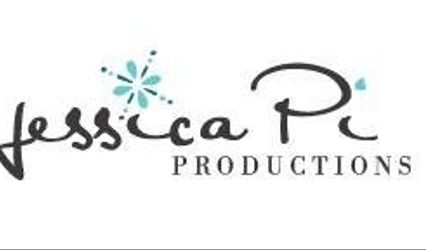 Jessica Pi Productions