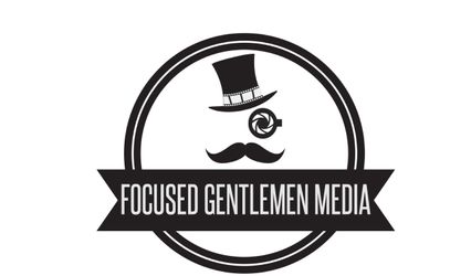 Focused Gentlemen Media
