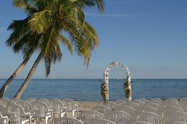 DoubleTree by Hilton Grand Key Resort - Key West
