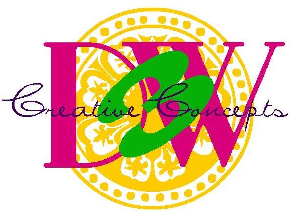 D3W Creative Concepts