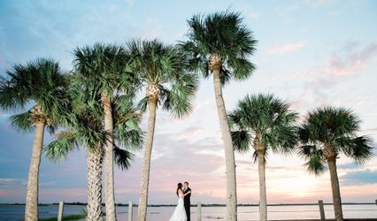 Jekyll Island Club Resort