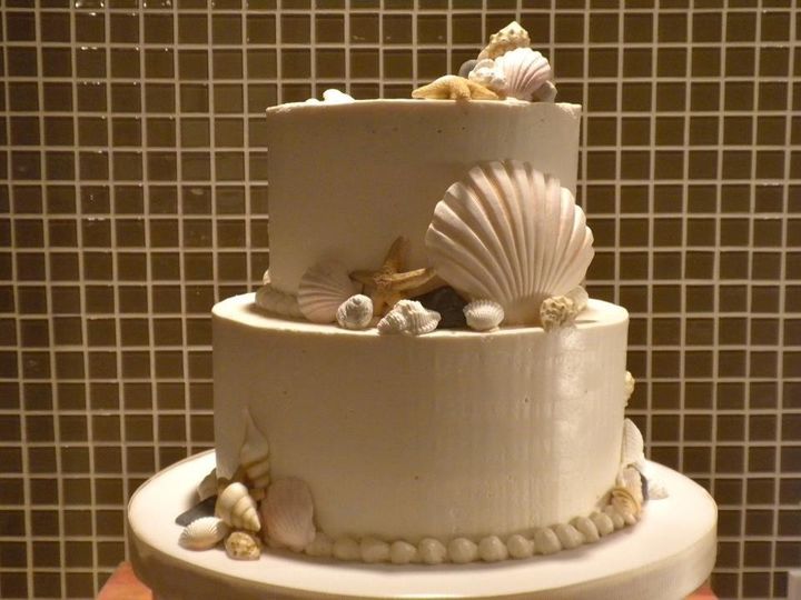 Pineapple Bakery
