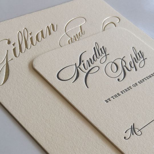 Hudson Paperie