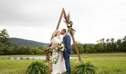 Blume Vermont