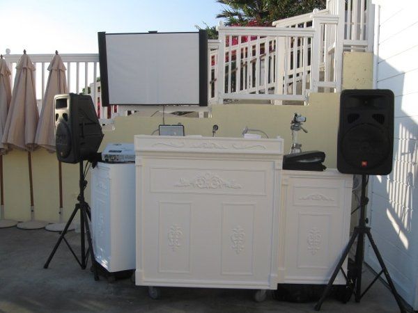 DJ Dave