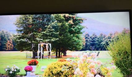 Rip Van Winkle Country Club