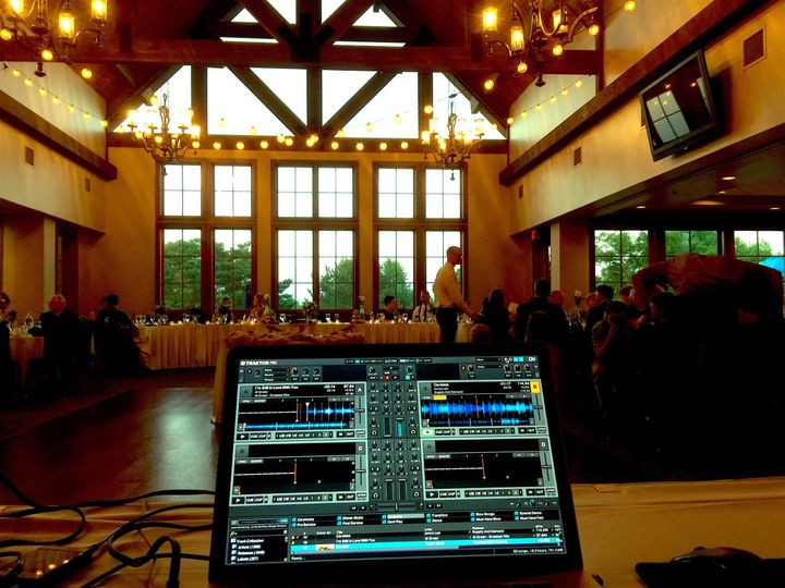 R&R Event DJ Service