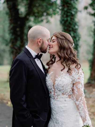 Melissa Palka Photography