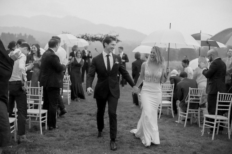 Christina Bernales Photography