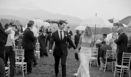 Christina Bernales Photography