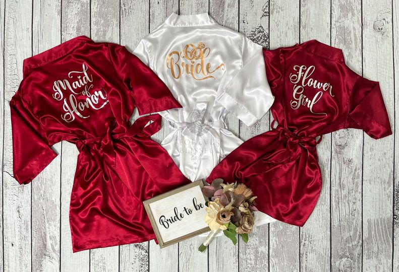 Forever Blissful Boutique