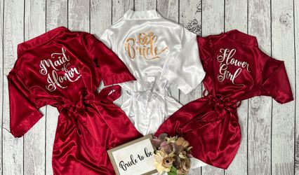Forever Blissful Boutique