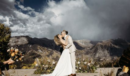 Telluride Presents