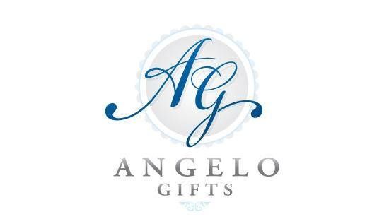 ANGELO GIFTS