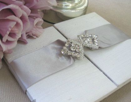 Stylish Papers