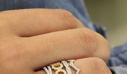 DND Jewelers