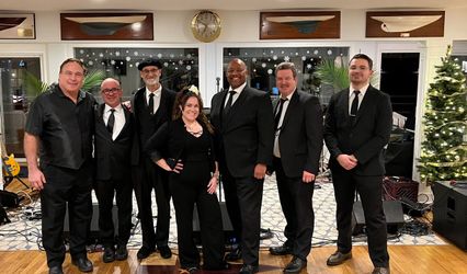Hipshot Band, LLC