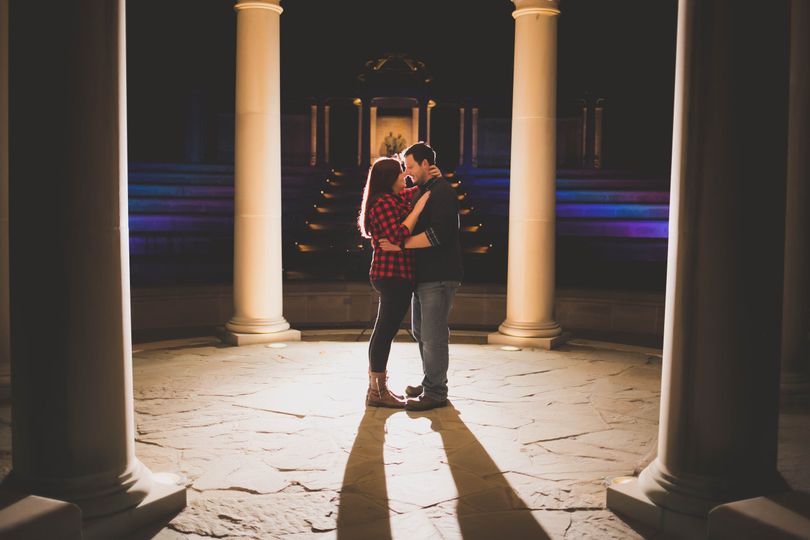 Becky Lynn Photography