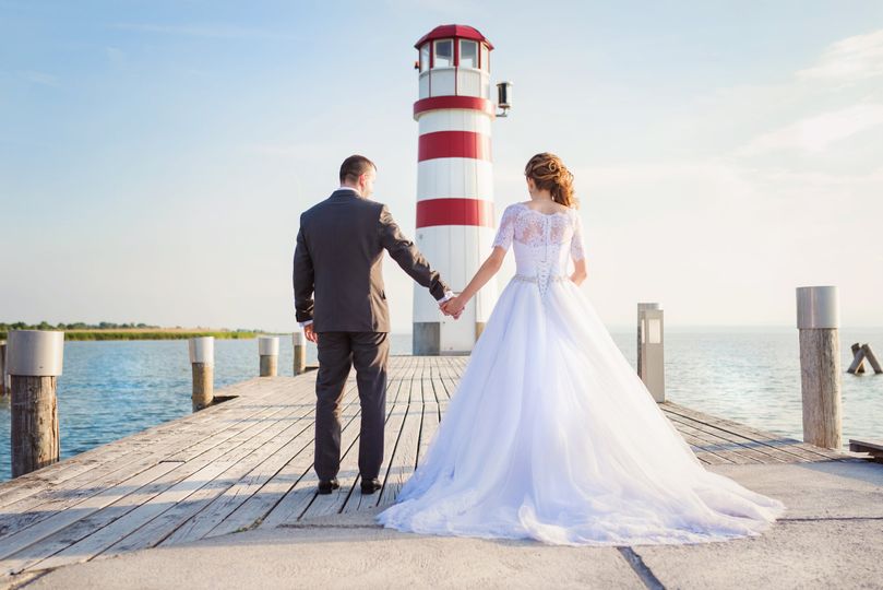 The Perfect Pair Events
