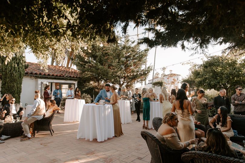 Casino San Clemente