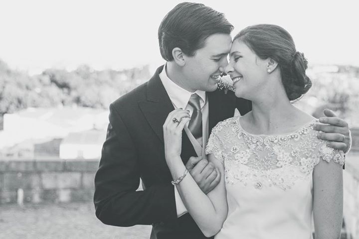 Rachael Caines Photography
